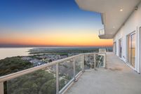 Property for sale in Tarrant County, Texas