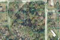 Property for sale in Marion County, Florida