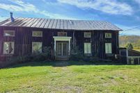 Residential Property for sale in Cortland County, New York