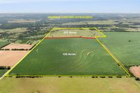 Property for sale in Coryell County, Texas