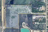 Property for sale in Johnson County, Texas