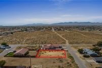 Property for sale in Kern County, California