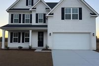 Property for sale in Florence County, South Carolina