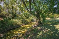 Property for sale in McLennan County, Texas