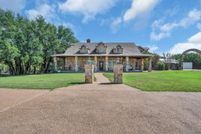 Property for sale in McLennan County, Texas