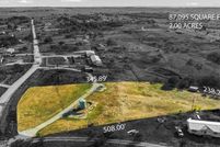 Property for sale in Wise County, Texas