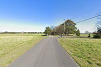 Property for sale in Currituck County, North Carolina