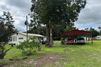 Property for sale in Suwannee County, Florida
