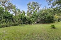 Property for sale in Alachua County, Florida