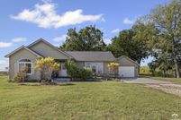 Property for sale in Douglas County, Kansas