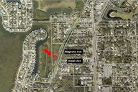 Property for sale in Pinellas County, Florida