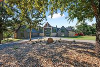 Lakefront Property for sale in Grayson County, Texas