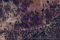 Property for sale in Plumas County, California