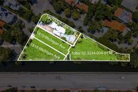 Property for sale in Miami-Dade County, Florida