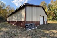 Property for sale in Midland County, Michigan