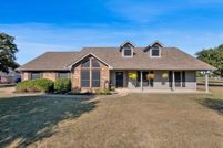 Property for sale in Kaufman County, Texas