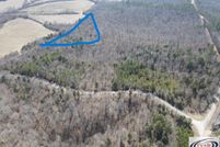 Property for sale in Henderson County, Tennessee