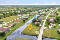 Property for sale in Charlotte County, Florida