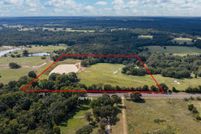 Property for sale in Van Zandt County, Texas