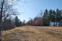 Property for sale in Lake County, Michigan