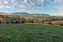 Farm Property for sale in Lincoln County, Kentucky