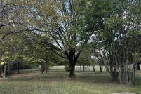 Property for sale in Dallas County, Texas