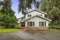 Property for sale in Multnomah County, Oregon