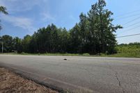 Property for sale in White County, Arkansas