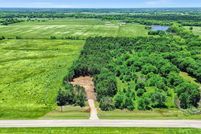 Property for sale in Grayson County, Texas