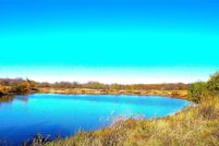 Property for sale in Limestone County, Texas