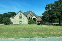 Ranch Property for sale in Parker County, Texas