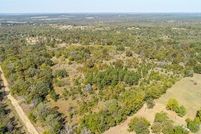 Undeveloped Land for sale in McIntosh County, Oklahoma