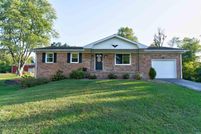 Property for sale in Warrick County, Indiana