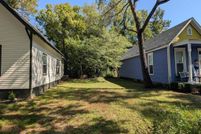 Property for sale in Pulaski County, Arkansas