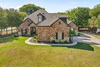 Property for sale in Parker County, Texas