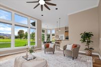 Property for sale in Boise County, Idaho