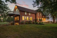 Property for sale in Mower County, Minnesota