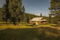 Property for sale in Jefferson County, Montana