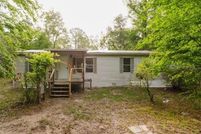 Property for sale in Clay County, Florida