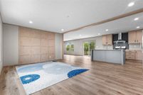 Property for sale in Grayson County, Texas