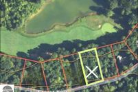 Waterfront Property for sale in Antrim County, Michigan