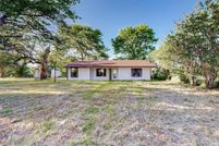 Recreational Property for sale in Henderson County, Texas