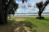 Property for sale in Orange County, Florida