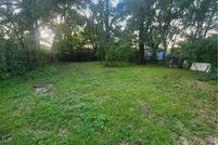 Property for sale in Mobile County, Alabama