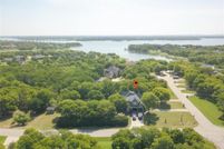 Property for sale in Denton County, Texas