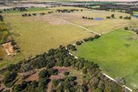 Farm Property for sale in Hill County, Texas