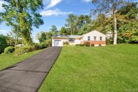 Property for sale in Putnam County, New York