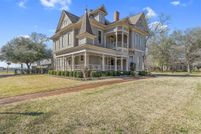 Property for sale in Cherokee County, Texas