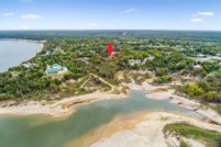 Property for sale in Bosque County, Texas