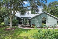 Undeveloped Land for sale in Brevard County, Florida